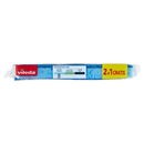 Vileda Ultra Fresh Soft - Antigraffio 2+1 pz